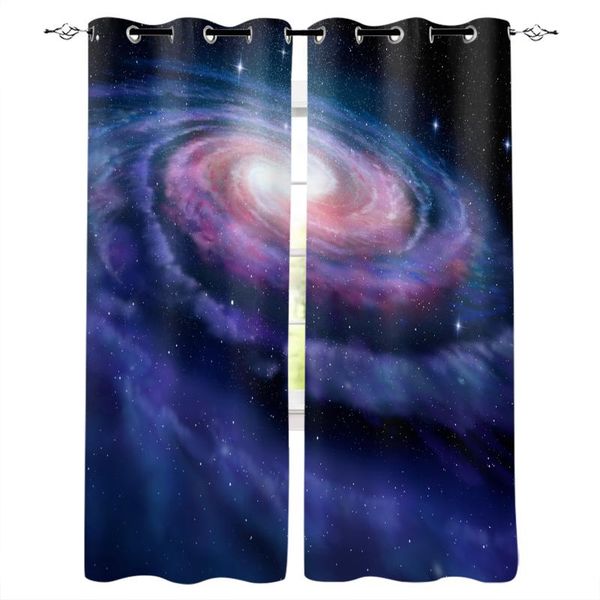 curtain & drapes blue purple universe starry sky stars windows curtains for living room bedroom decorative kitchen treatments
curtain & drapes blue purple universe starry sky stars windows curtains for living room bedroom decorative kitchen treatments