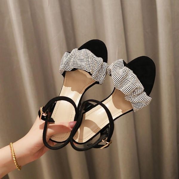 sandals stiletto heels fashion womens shoes 2021 large size suit female beige open toe luxury summer girls big black co
sandals stiletto heels fashion womens shoes 2021 large size suit female beige open toe luxury summer girls big black co