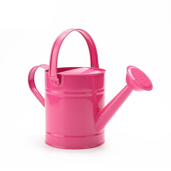 1.5l iron watering plants pot household plant shower tool gardening water sprinkled kettle garden irrigation spray equipments
1.5l iron watering plants pot household plant shower tool gardening water sprinkled kettle garden irrigation spray equipments