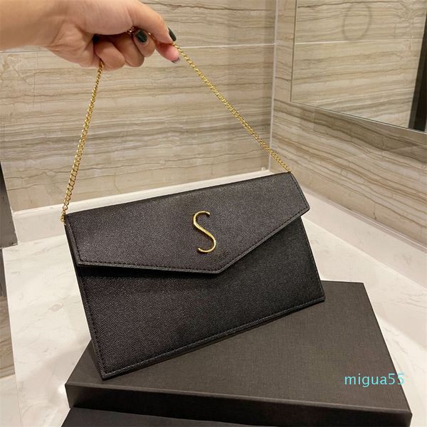 high qulity classic womens handbags ladies composite bag leather clutch shoulder bags
high qulity classic womens handbags ladies composite bag leather clutch shoulder bags