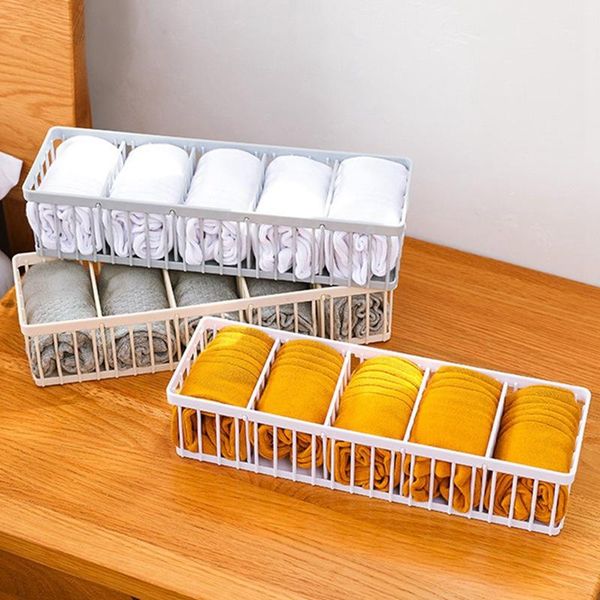 storage drawers multifunction underwear socks tiny things box plastic finishing five grids drawer desk bed cabinet
storage drawers multifunction underwear socks tiny things box plastic finishing five grids drawer desk bed cabinet