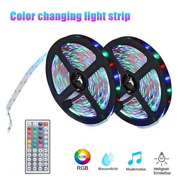 strips 10m rgb led strip lights flexible colorful closet light home party wedding kitchen diy tape with remote control eu plug
strips 10m rgb led strip lights flexible colorful closet light home party wedding kitchen diy tape with remote control eu plug