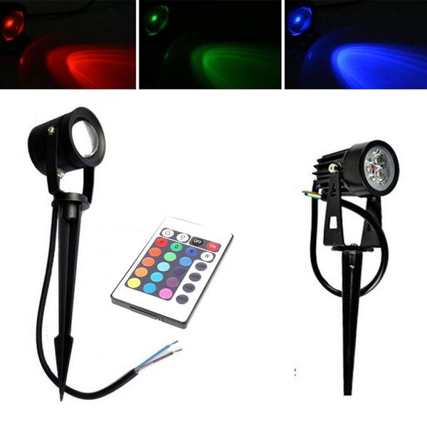 lawn lamps 10w 6w 3w led outdoor lighting 12v waterproof rgb spotlight lampara for garden 220v 110v cast-aluminum 4pcs
lawn lamps 10w 6w 3w led outdoor lighting 12v waterproof rgb spotlight lampara for garden 220v 110v cast-aluminum 4pcs