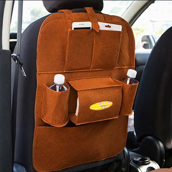 car organizer storage bag universal back seat box accessories for 206 207 208 301 307 308 407 2008 3008 4008
car organizer storage bag universal back seat box accessories for 206 207 208 301 307 308 407 2008 3008 4008