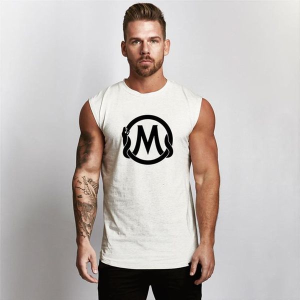 summer mens sleeveless tank fitness vest cotton fashion gyms sports casual workout sportswear, White;black
summer mens sleeveless tank fitness vest cotton fashion gyms sports casual workout sportswear, White;black