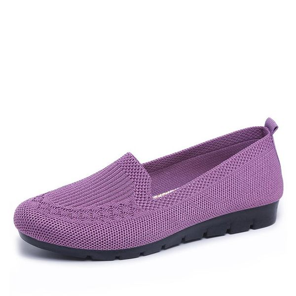 boots women's flats woman shoes comfort ladies shoe loafers female breathable mesh slip on casual women footwear 2021 autumn, Black
boots women's flats woman shoes comfort ladies shoe loafers female breathable mesh slip on casual women footwear 2021 autumn, Black