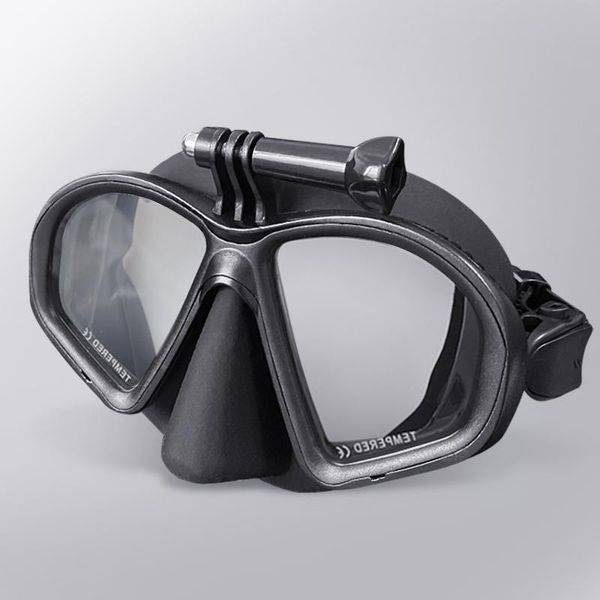 diving masks 2021 myopia scuba mask deep dive for camera gear swimming googles nearsighted lenses short-sighted free
diving masks 2021 myopia scuba mask deep dive for camera gear swimming googles nearsighted lenses short-sighted free