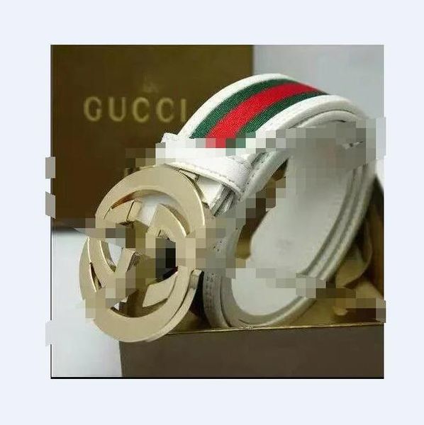 gglvlouis
vittonysl
fashion big buckle genuine leather belt designer men women mens belt a147
gglvlouis
vittonysl
fashion big buckle genuine leather belt designer men women mens belt a147