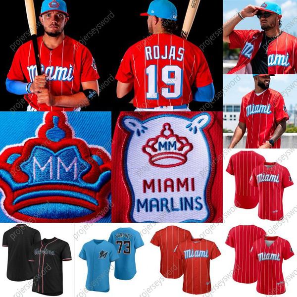2021 city connect 19 miguel rojas miami jersey 2 jazz chisholm jr. 15 brian anderson 14 adam duvall 22 sandy alcantara dylan floro sanchez, Blue;black
2021 city connect 19 miguel rojas miami jersey 2 jazz chisholm jr. 15 brian anderson 14 adam duvall 22 sandy alcantara dylan floro sanchez, Blue;black