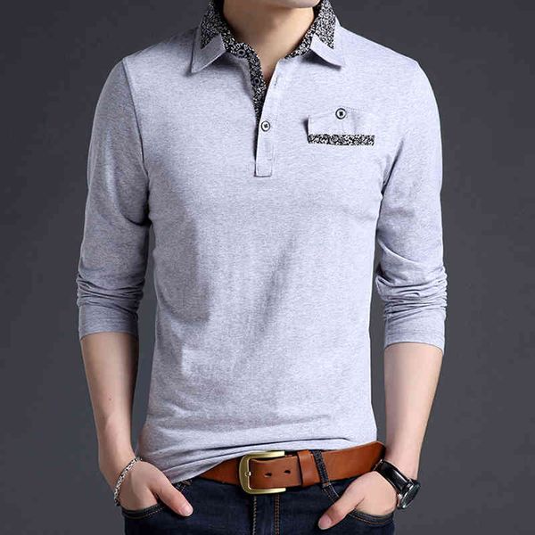 men's polos shirt with long sleeves, plus size, spring and fall, smart casual shirt, lapel, cotton, korean style p04, cg18, White;black
men's polos shirt with long sleeves, plus size, spring and fall, smart casual shirt, lapel, cotton, korean style p04, cg18, White;black