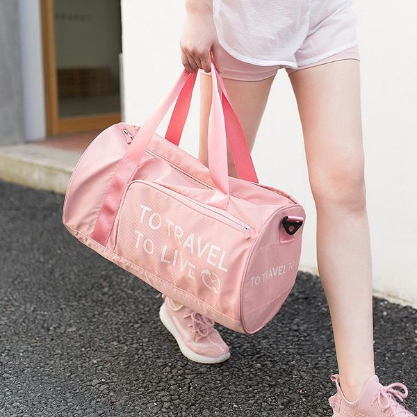 duffel bags weysfor vogue travel duffle bga waterproof nylon sports gym men women fitness handbdry wet separation training bag
duffel bags weysfor vogue travel duffle bga waterproof nylon sports gym men women fitness handbdry wet separation training bag