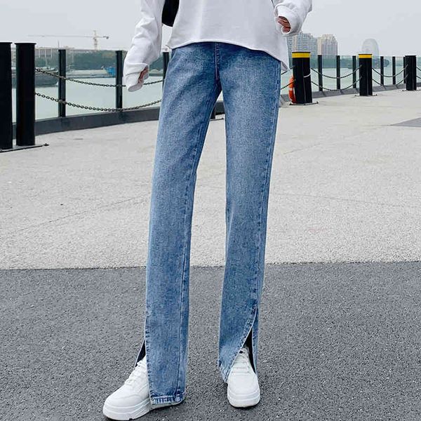 pant in 2021, trend han bamboo slips spring autumn and warring states period presents the shape of retro, White
pant in 2021, trend han bamboo slips spring autumn and warring states period presents the shape of retro, White