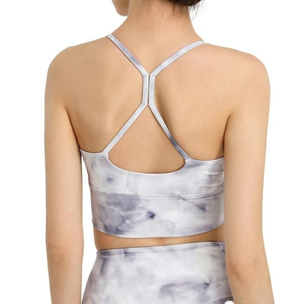 yoga outfit women sports brassiere bralette crop gym active running athletic push up walking pad wear tank tube mvsyo
yoga outfit women sports brassiere bralette crop gym active running athletic push up walking pad wear tank tube mvsyo