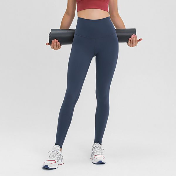 shinbene super high rise naked-feel yoga pants gym sport tights women buttery soft fitness workout legging full length 27, Black
shinbene super high rise naked-feel yoga pants gym sport tights women buttery soft fitness workout legging full length 27, Black