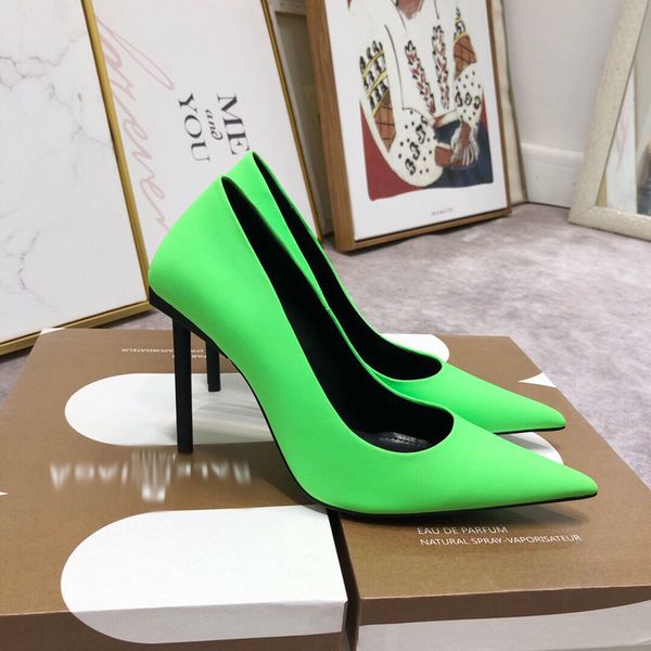 2021 good quality fashion women luxurys designers shoes designer sandals womens luxury high heels sandal dress shoess with box size 35-41 -b, Black
2021 good quality fashion women luxurys designers shoes designer sandals womens luxury high heels sandal dress shoess with box size 35-41 -b, Black