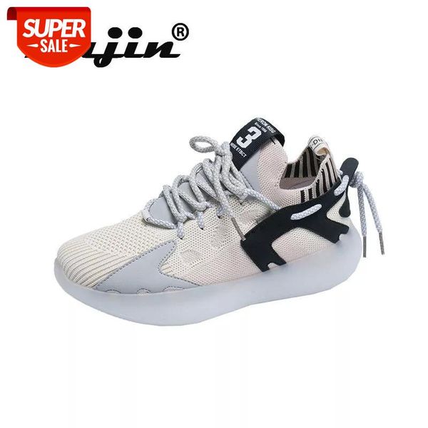 fujin women sneakers platform stretch sock breathable shoes chunky for 2021 lace up comfortable #gt6g
fujin women sneakers platform stretch sock breathable shoes chunky for 2021 lace up comfortable #gt6g