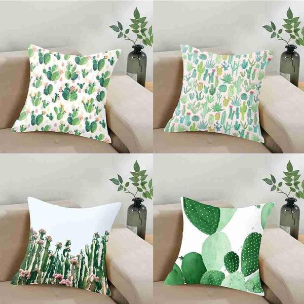 pillow case green plant home pillowcase 45*45cm single-sided peach skin living room sofa cushion cover decoration
pillow case green plant home pillowcase 45*45cm single-sided peach skin living room sofa cushion cover decoration