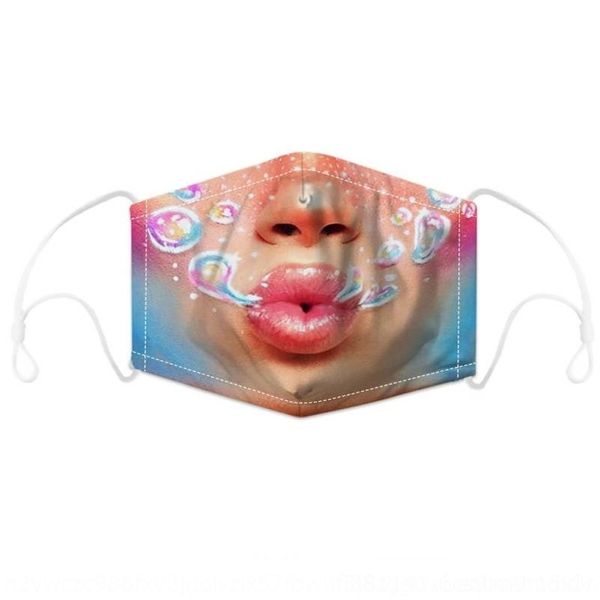 H7y1 popular pm2.5 cotton dust-proof 3d designer masks printing for and womenreplaceable filter element popular pm2.5 cotton dust-proof 3d
H7y1 popular pm2.5 cotton dust-proof 3d designer masks printing for and womenreplaceable filter element popular pm2.5 cotton dust-proof 3d