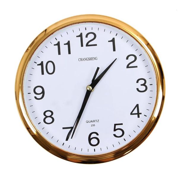 wall clocks large gold antique clock creative design home bedroom retro time study quartz mirror reloj pared madera w
wall clocks large gold antique clock creative design home bedroom retro time study quartz mirror reloj pared madera w