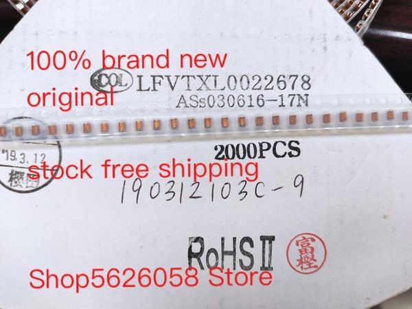 smart power plugs ass030616-17n 100% original 10pcs-100pcs/lot
smart power plugs ass030616-17n 100% original 10pcs-100pcs/lot