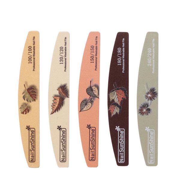 nail files stamping buffing sanding block pedicure care art buffer polish file manicuring tools
nail files stamping buffing sanding block pedicure care art buffer polish file manicuring tools