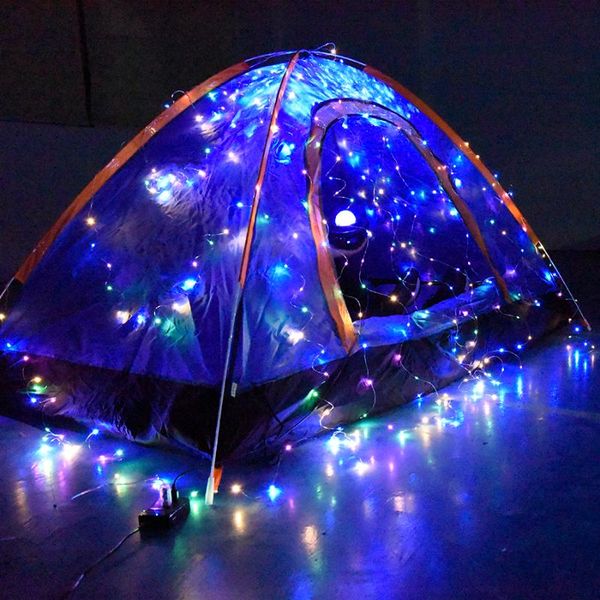 strings tent decorations light fairy lights remote control led string for wedding christmas
strings tent decorations light fairy lights remote control led string for wedding christmas