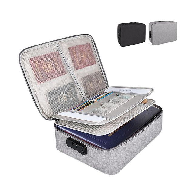 duffel bags multi-functional storage boxes, documents, books, multi-storey suitcases, that capacity suitcases are safe and simple
duffel bags multi-functional storage boxes, documents, books, multi-storey suitcases, that capacity suitcases are safe and simple