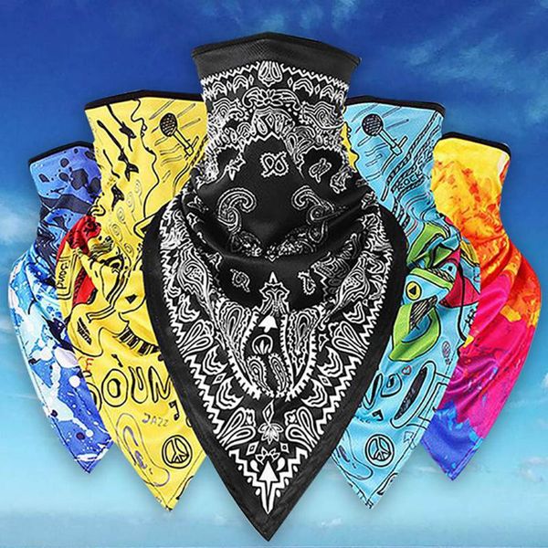 scarves men women 2021 triangle bandana face hanging ear tube scarf silk neck gaiter anti-uv smooth headband mascarillas, Blue;gray
scarves men women 2021 triangle bandana face hanging ear tube scarf silk neck gaiter anti-uv smooth headband mascarillas, Blue;gray