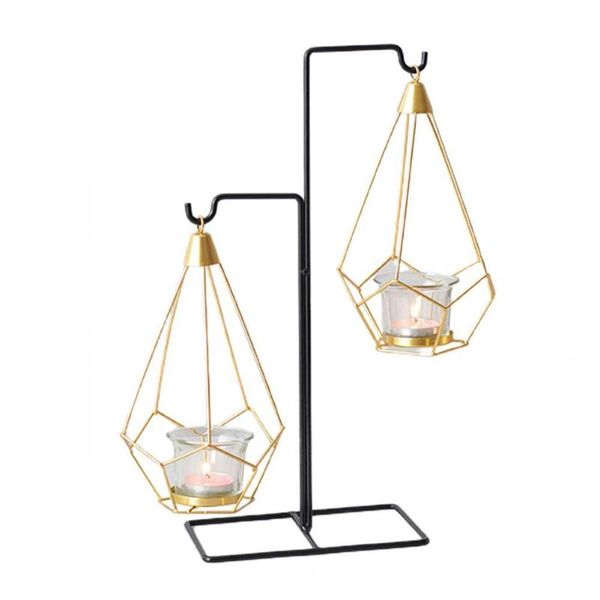 candle holders home decor iron candlestick romantic table ornament holder nordic style geometric wrought hanging design
candle holders home decor iron candlestick romantic table ornament holder nordic style geometric wrought hanging design