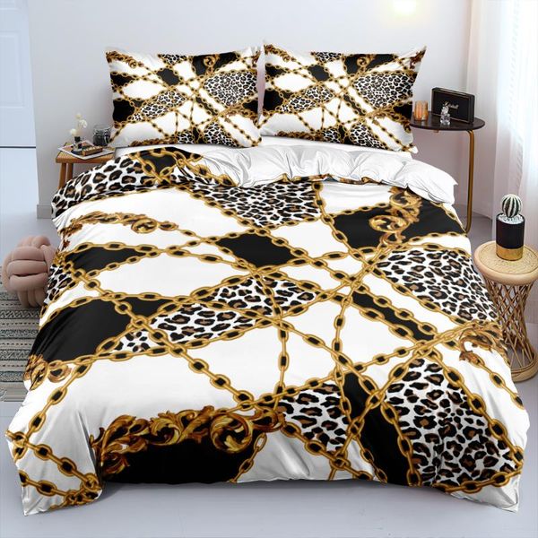 bedding sets 3d duvet covers luxury pillow cover bed linensfull king double full twin size custom design linens
bedding sets 3d duvet covers luxury pillow cover bed linensfull king double full twin size custom design linens