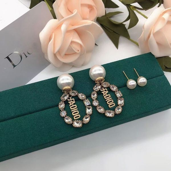 special offer 70% off luxury jewelry home dijia 2021 new tassel circle inlaid with letter pearl earrings 0y9c, Golden
special offer 70% off luxury jewelry home dijia 2021 new tassel circle inlaid with letter pearl earrings 0y9c, Golden