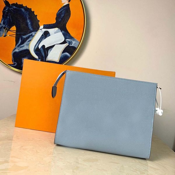 handbag designer high-quality female bag custom wallet fashion color classic printing large capacity, Red;black
handbag designer high-quality female bag custom wallet fashion color classic printing large capacity, Red;black
