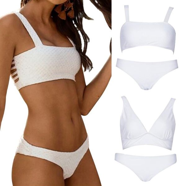 bras sets lace up solid color sleeveless bathing white summer women bra set bandage bra+brief, Red;black
bras sets lace up solid color sleeveless bathing white summer women bra set bandage bra+brief, Red;black