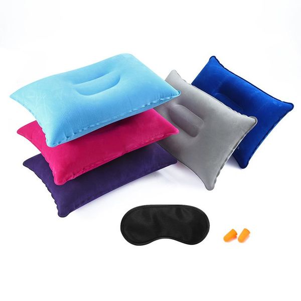 pillow 1pcs pvc portable camp gears inflatable air pillows camping sleep cushion ultralight neck head rest pure color
pillow 1pcs pvc portable camp gears inflatable air pillows camping sleep cushion ultralight neck head rest pure color