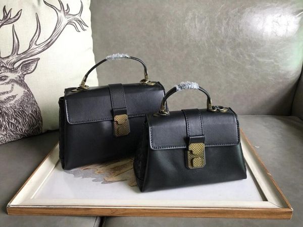 cross body women genuine leather bag designer ladies tote sheepskin woven shoulder bags for
cross body women genuine leather bag designer ladies tote sheepskin woven shoulder bags for
