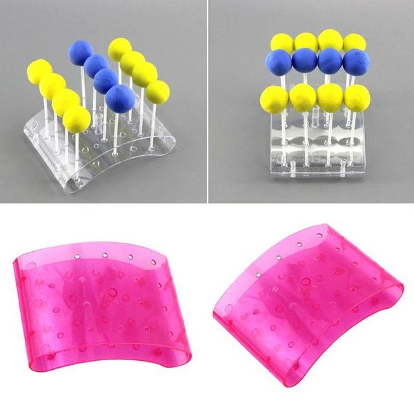 other bakeware 20 holes cake lollipop stands/display/hodler/bases/shelf arc shaped diy tools acceserries ps material
other bakeware 20 holes cake lollipop stands/display/hodler/bases/shelf arc shaped diy tools acceserries ps material