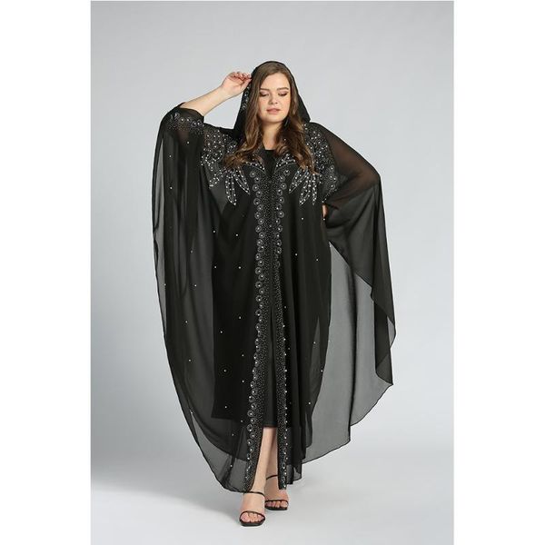 ethnic clothing african dresses for women 2021 clothes dashiki diamonds boubou robe africaine femme party africa dress caftan, Red
ethnic clothing african dresses for women 2021 clothes dashiki diamonds boubou robe africaine femme party africa dress caftan, Red