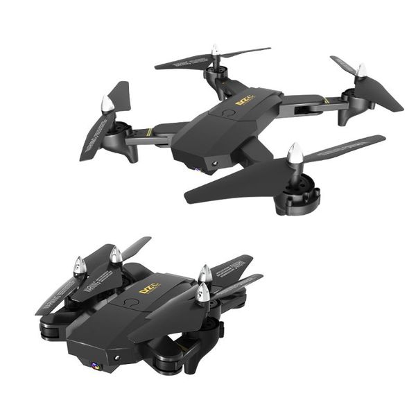 4k drone fpv drones with camera hd axis wifi blade blades toys for children dinosaur selfie racer rc helicopter
4k drone fpv drones with camera hd axis wifi blade blades toys for children dinosaur selfie racer rc helicopter