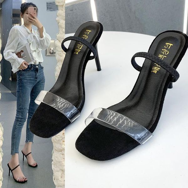 sandals outside square toe black shoes for women summer heels beige fashion comfort girls high clear low stiletto 2021 fabric ba
sandals outside square toe black shoes for women summer heels beige fashion comfort girls high clear low stiletto 2021 fabric ba