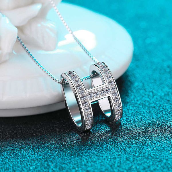925 sterling silver necklace moissanite 0.52ct small diamond d vvs 18k white gold color wedding bulgarian woman
925 sterling silver necklace moissanite 0.52ct small diamond d vvs 18k white gold color wedding bulgarian woman