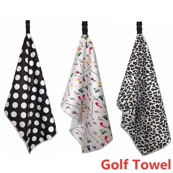 golf training aids towel clip hook microfiber rack women quick-dry club ball clean towels 1 pc fitness sports swimming running drop
golf training aids towel clip hook microfiber rack women quick-dry club ball clean towels 1 pc fitness sports swimming running drop
