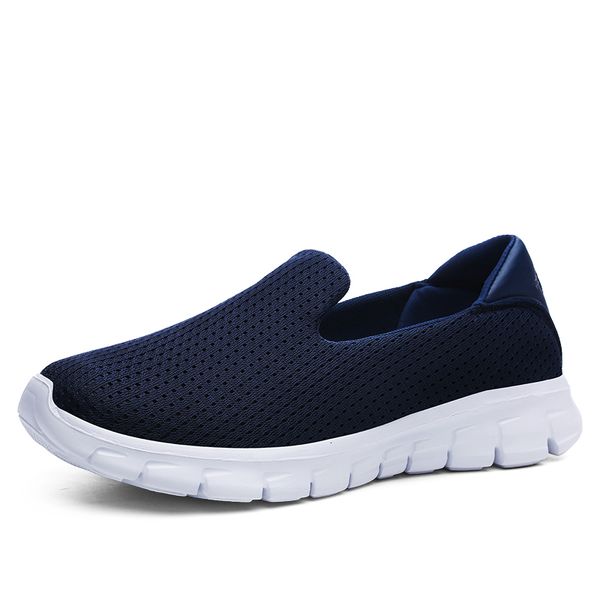 dress shoes spring autumn women casual mesh 's loafers slip on female flat shoe solid sneakers plus size 35-42 i4wg, Black
dress shoes spring autumn women casual mesh 's loafers slip on female flat shoe solid sneakers plus size 35-42 i4wg, Black