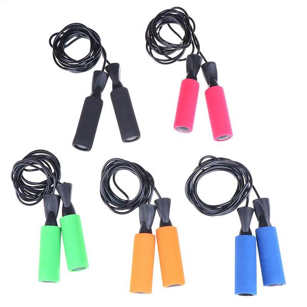jump ropes bearing skip rope speed fitness aerobic jumping exercise and equipment adjustable skipping
jump ropes bearing skip rope speed fitness aerobic jumping exercise and equipment adjustable skipping