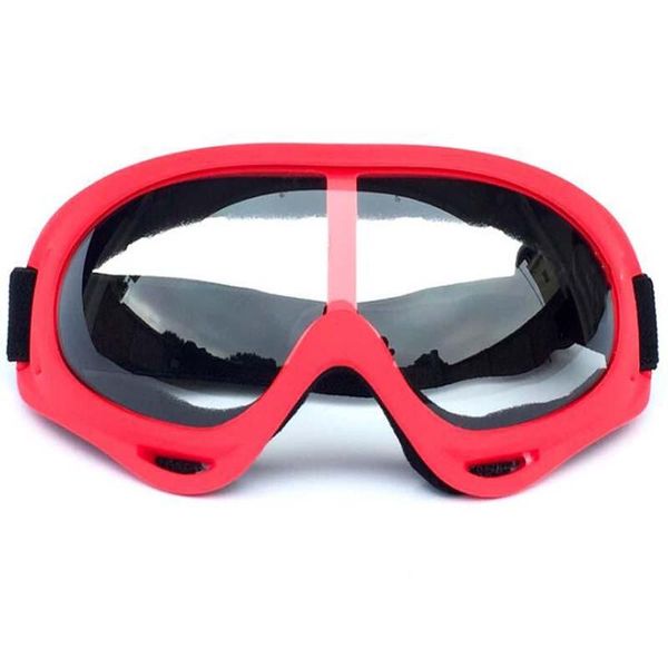 outdoor eyewear off-road goggles motorcycle ski men's and women's protective glasses
outdoor eyewear off-road goggles motorcycle ski men's and women's protective glasses