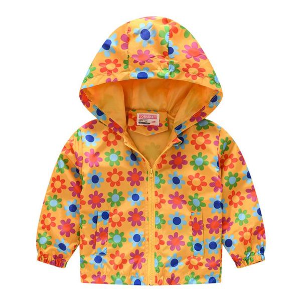 jackets toddler kids outerwear 2021 autumn baby grils boys long sleeve cartoon print hooded coat outfits, Blue;gray
jackets toddler kids outerwear 2021 autumn baby grils boys long sleeve cartoon print hooded coat outfits, Blue;gray