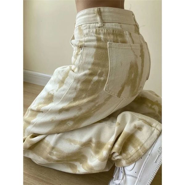 women's jeans vibran-style brem pants loose legs are thin all-match trend fall style harajuku y2k sqda, Blue
women's jeans vibran-style brem pants loose legs are thin all-match trend fall style harajuku y2k sqda, Blue