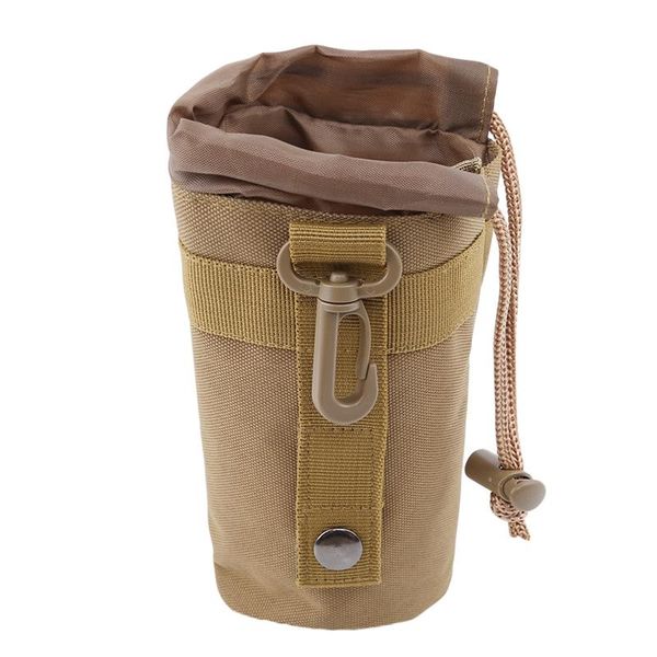 outdoor sports special kettle bag nylon water cup set tactical camouflage bottle multicolor army fan bags
outdoor sports special kettle bag nylon water cup set tactical camouflage bottle multicolor army fan bags