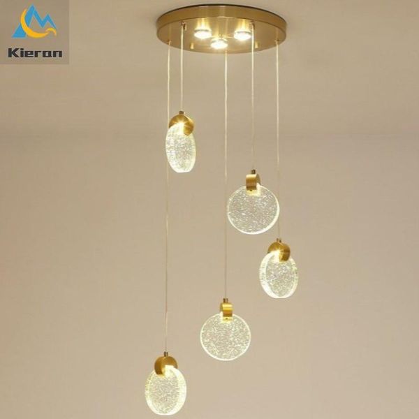 modern simple 5head highlight crystal led chandelier restaurant bar bedroom bedside pendant lamps room decorat study chandeliers
modern simple 5head highlight crystal led chandelier restaurant bar bedroom bedside pendant lamps room decorat study chandeliers