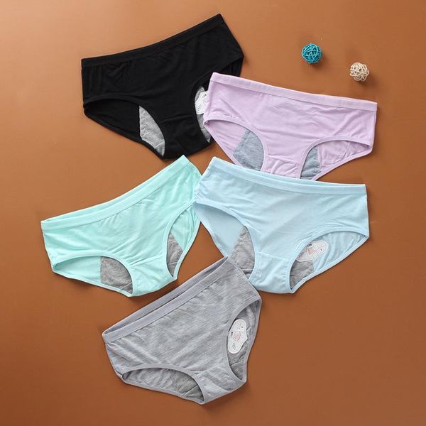 panties underwear briefs - days of week leakproof brief protective big girl's soft for menstruation incontinence 1 piece, Camo
panties underwear briefs - days of week leakproof brief protective big girl's soft for menstruation incontinence 1 piece, Camo