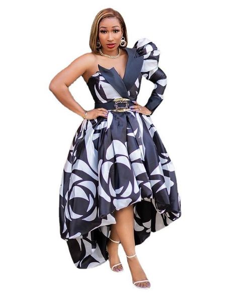 ethnic clothing african dresses for women summer printing polyester dress plus size long s-5xl, Red
ethnic clothing african dresses for women summer printing polyester dress plus size long s-5xl, Red